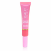 رژگونه مایع استارلت Starlet Liquid Blusher