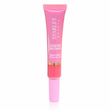 رژگونه مایع استارلت Starlet Liquid Blusher