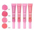 رژگونه مایع استارلت Starlet Liquid Blusher