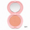 رژگونه پودری استارلت Starlet Blusher Powder 