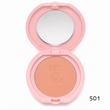 رژگونه پودری استارلت Starlet Blusher Powder 