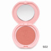 رژگونه پودری استارلت Starlet Blusher Powder 