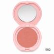 رژگونه پودری استارلت Starlet Blusher Powder 