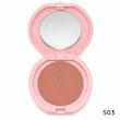 رژگونه پودری استارلت Starlet Blusher Powder 