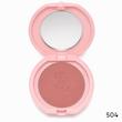 رژگونه پودری استارلت Starlet Blusher Powder 