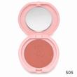 رژگونه پودری استارلت Starlet Blusher Powder 