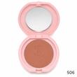 رژگونه پودری استارلت Starlet Blusher Powder 