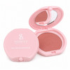 رژگونه پودری استارلت Starlet Blusher Powder 