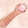 رژگونه پودری استارلت Starlet Blusher Powder 