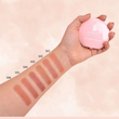 رژگونه پودری استارلت Starlet Blusher Powder 