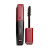 ریمل حجم دهنده دوسه مدل Doucce Punk Volumizer 