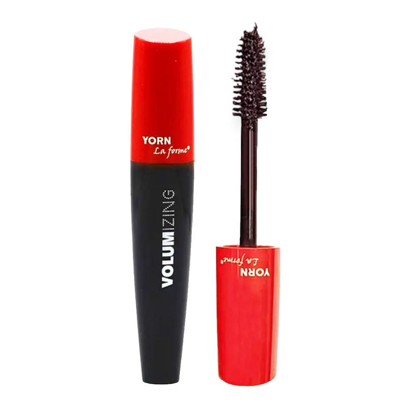 ریمل حجم دهنده یورن مدل VOLUMIZING
