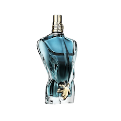 عطر و ادکلن مردانه