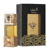 عطر ادکلن لطافه اثیری | Lattafa Atheeri