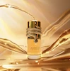 عطر ادکلن لطافه مسمم | Lattafa Musamam