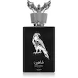 عطر ادکلن لطافه شاهین سیلور | Lattafa Shaheen Silver