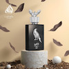 عطر ادکلن لطافه شاهین سیلور | Lattafa Shaheen Silver