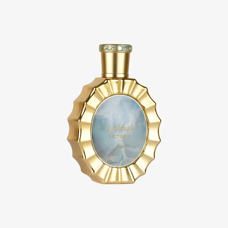 عطر ادکلن لطافه ویکتوریا | Lattafa Victoria