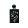 عطر ادکلن لطافه ثروه سیلور | Lattafa Tharwah Silver
