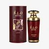 عطر ادکلن لطافه مایار چری اینتنس | Lattafa Mayar Cherry Intense