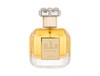 عطر ادکلن لطافه سطور | Lattafa Sutoor