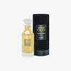 عطر ادکلن لطافه ولوت عود | Lattafa Velvet Oud