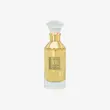 عطر ادکلن لطافه ولوت عود | Lattafa Velvet Oud