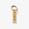 عطر لطافه سحر | Lattafa Sehr