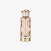 عطر ادکلن لطافه تریاق | Lattafa Teriaq