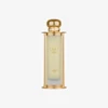 عطر لطافه لین | Lattafa Leen