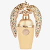 عطر لطافه عفیف | Lattafa Afeef