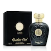 عطر ادکلن لطافه اپیولنت عود | Lattafa Opulent Oud