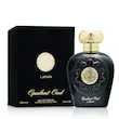 عطر ادکلن لطافه اپیولنت عود | Lattafa Opulent Oud