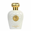عطر ادکلن لطافه اپیولنت مشک | Lattafa Opulent Musk