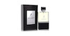 عطر ادکلن الحمبرا آوانت (مشابه کرید اونتوس) | Alhambra Avant
