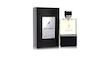 عطر ادکلن الحمبرا آوانت (مشابه کرید اونتوس) | Alhambra Avant