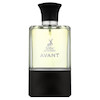 عطر ادکلن الحمبرا آوانت (مشابه کرید اونتوس) | Alhambra Avant