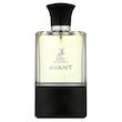 عطر ادکلن الحمبرا آوانت (مشابه کرید اونتوس) | Alhambra Avant