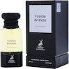عطر ادکلن الحمبرا تام فورد فاکینگ فابولوس | Alhambra Fusion Intense