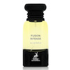 عطر ادکلن الحمبرا تام فورد فاکینگ فابولوس | Alhambra Fusion Intense