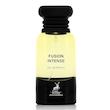 عطر ادکلن الحمبرا تام فورد فاکینگ فابولوس | Alhambra Fusion Intense
