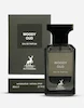 عطر ادکلن الحمبرا وودی عود (مشابه تام فورد عود وود) | Alhambra Woody Oud