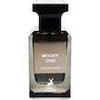 عطر ادکلن الحمبرا وودی عود (مشابه تام فورد عود وود) | Alhambra Woody Oud