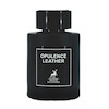 عطر ادکلن الحمبرا تام فورد امبر لدر | Alhambra Opulence Leather