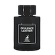 عطر ادکلن الحمبرا تام فورد امبر لدر | Alhambra Opulence Leather