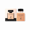 عطر ادکلن الحمبرا نارسیسو رودریگز پودری | Alhambra Narissa Peach