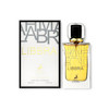 عطر ادکلن میسون الحمرا لیبرا | Maison Alhambra Libbra