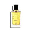 عطر ادکلن میسون الحمرا لیبرا | Maison Alhambra Libbra