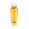 عطر ادکلن الحمبرا آتنا | Alhambra Athena