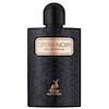 عطر ادکلن الحمبرا اوپرا نویر| Alhambra Opera noir
